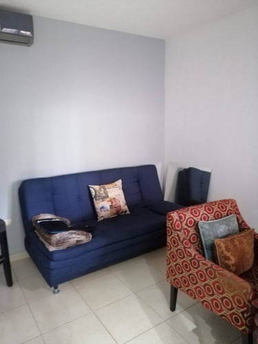 Imagen 10 de 21 de Se Renta Casa Totalmente Amueblada