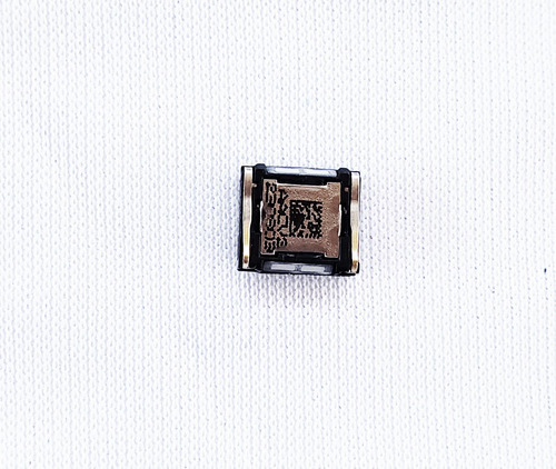 Bocina Auricular Para Nokia C300 N155dl Original (Usado)