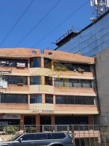 Imagen 2 de 10 de En Venta Oficina En Naguanagua. Luz Marina Perez 04243157387