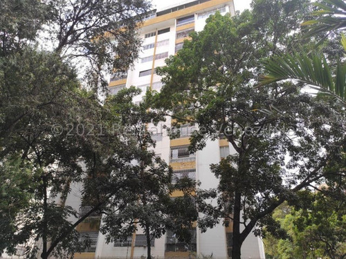 Te Lo Tengo Apartamento En Venta En Montalban Il 24-18779 Mar