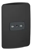 Comprar Enchufe 2p+t 10\u002F16a - Grafito Armada Miluz
