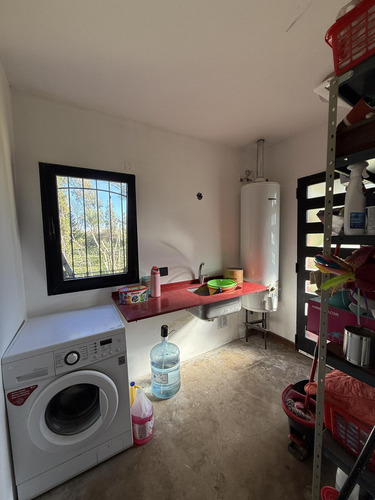 Casa En Arana - 3 Dormitorios - Amplio Terreno Parquizado - Pileta
