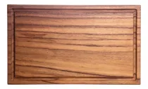 Comprar Tabla Gourme De Parota Asados Plato