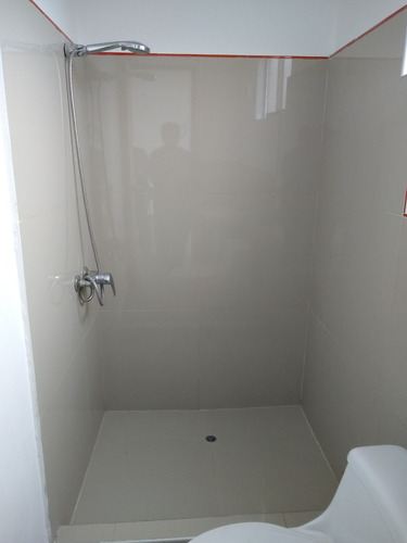 Imagen 14 de 25 de Minidepartamento En San Borja, Departamento En San Borja, Departamentos En San Borja, En Avenida Rosa Toro Cuadra 9 Cruce Con Canada Cuadra 35, Excelente Zona Comercial Todo A La Mano