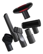 Comprar Accesorios De Vacío De 32 Mm Para Nt18\u002F1 Nt25\u002F1 Nt30\u002F1 Vac