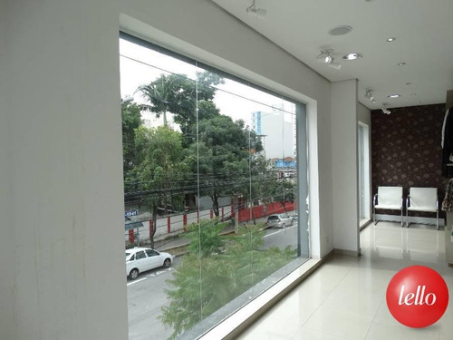 Imagem 15 de 20 de Comercial/industrial - Ref: 149228