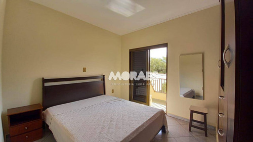 Imagem 15 de 20 de Casa Com 2 Dormitórios À Venda, 137 M² Por R$ 600.000,00 - Parque Pontal - Piratininga/sp - Ca2079
