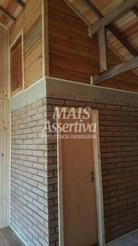 Imagem 13 de 15 de Sítio Para Venda Em Santo Antônio Da Patrulha, Pinheirinhos, 4 Dormitórios, 2 Banheiros - 198528-cw_2-1344077