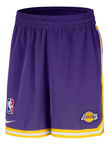 Dri fit basketball sales