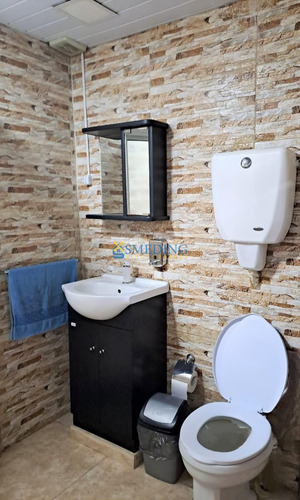 Venta Apartamento 2 Dormitorios Santa Lucía