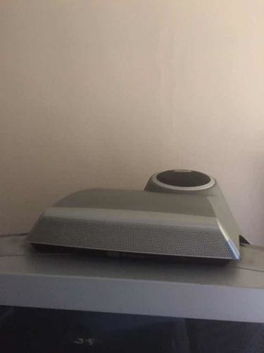 Imagen 4 de 10 de Tv Sony Triniton Trusurround 29'. Reparar O Repuesto