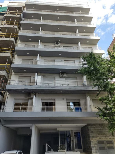 Imagen 24 de 30 de Venta Departamento 1 Dormitorio Con Patio - 1ro Mayo 1100 - Martin