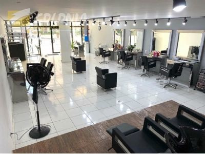 Imagem 1 de 11 de Comercial - Ref: 40956