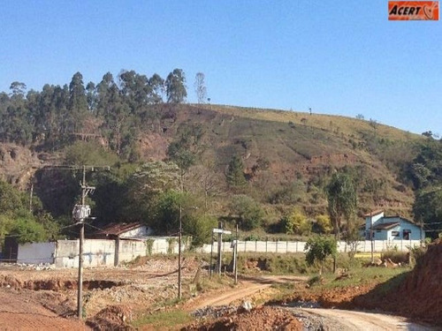 Imagem 11 de 14 de Venda Terreno Sao Paulo Sp - 14629