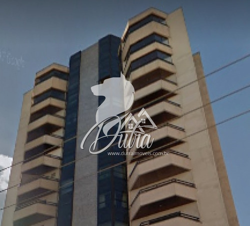 Imagem 1 de 15 de Vila Romana Mooca 400 M² 4 Dormitórios 1 Suíte 3 Vagas Depósito - 76d5-2965