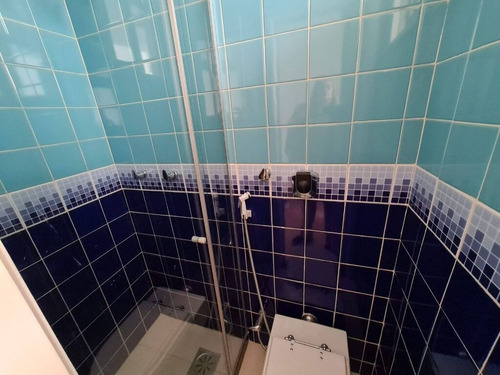 Imagem 26 de 30 de Apartamento Em Ingá, Niterói/rj De 85m² 2 Quartos À Venda Por R$ 670.000,00 - Ap1497123-s