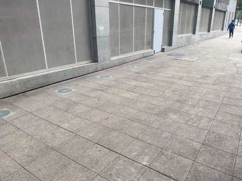 (loc) A Pasos Del Metro Los Leones
