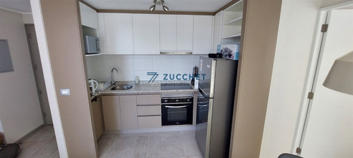 Departamento En Venta 2dorm 2 Baños Box Bod La Herradura