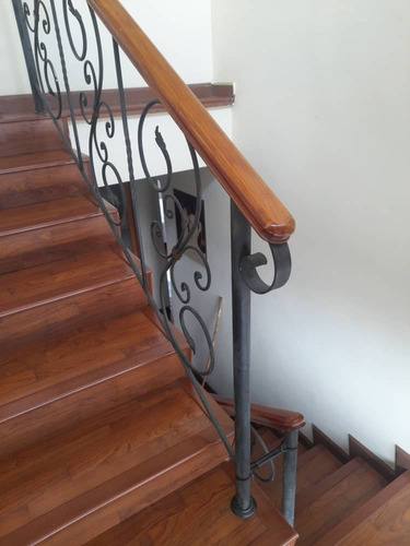Apartamento En Venta En El Paraiso