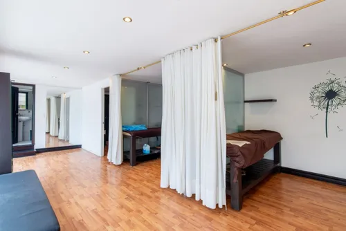 Casa En Venta En Santa Paula. Cod V4385
