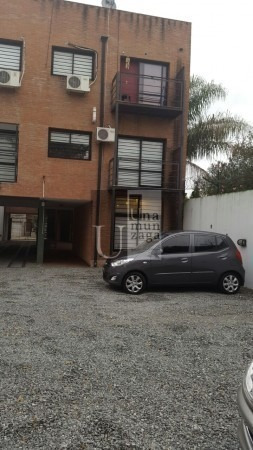 Imagen 8 de 17 de Oportunidad Depto 2 Amb Con Cochera