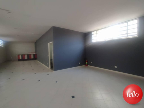 Imagem 17 de 30 de Comercial/industrial - Ref: 231039
