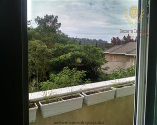 Imagem 25 de 29 de Maravilhosa Casa No Condomínio Quinta Da Baroneza - Bezerra Imóveis São Paulo - Cc00011 - 70574641