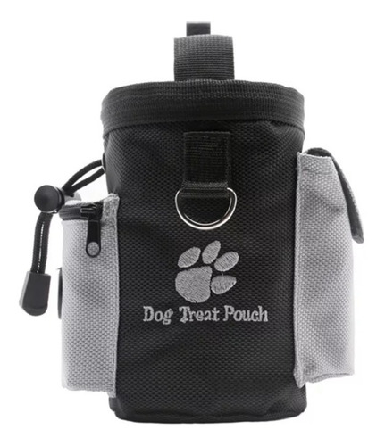 Bolsa De Premios Para Perro