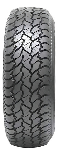 Llanta 265/75 R16 Mirage Mr-at172 At Lt 10c 123/120r