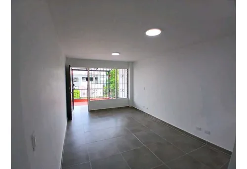 Apartaestudio En Venta La America(n)