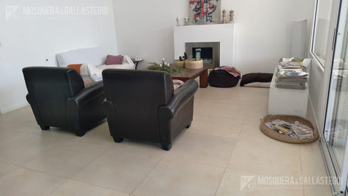 Imagen 6 de 26 de Casa Con Pileta En San Matias - Escobar