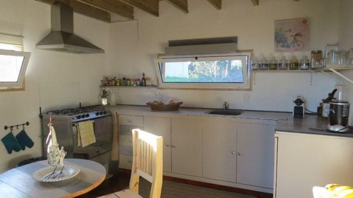 Imagen 8 de 23 de Venta De Casa 2 Dormitorios En Ocean Park, Maldonado