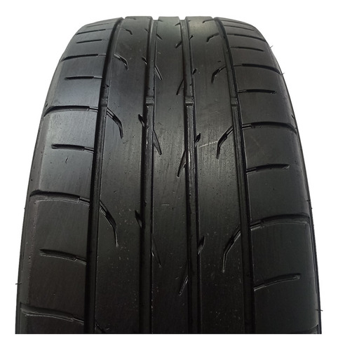 Neumatico Dunlop Direzza Dz102 205 55 16 2parch Ofeta