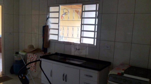Chácara Com 1 Dormitório À Venda, 1020 M² Por R$ 490.000,00 - Condomínio Terras De Santa Izabel - Salto/sp - Ch0088