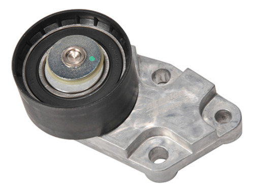 Polea Tensora De Motor Gm Aveo 2008-2015