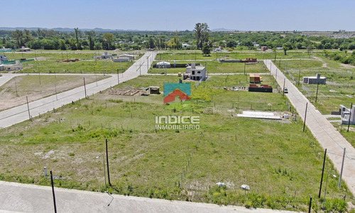 Imagen 3 de 22 de Terreno Córdoba - Alta Gracia