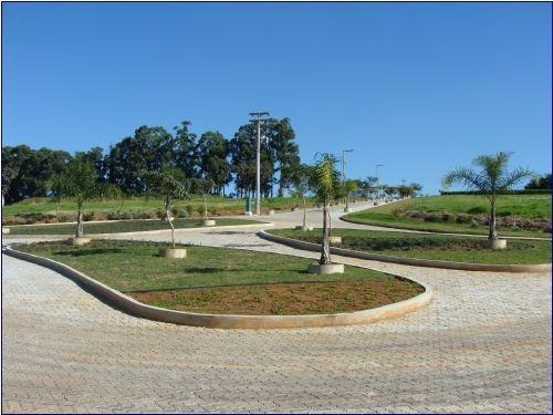 Imagem 6 de 10 de Terreno 20.000 M² Pé Na Água Cond. Alto Padrão Lt-pan