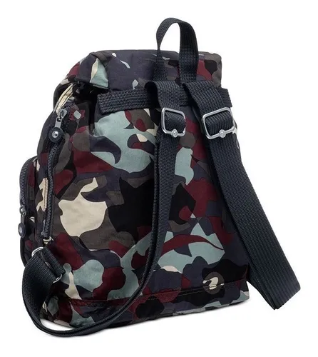 Kipling elijah 2025