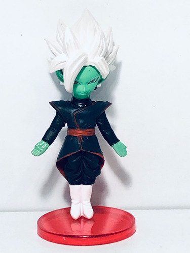 Figura Coleccionable Dragon Ball G T Z