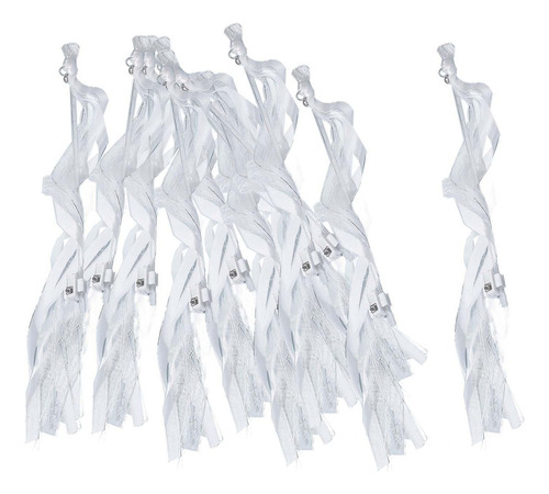 De Cinta Led For Bodas, Suministros For Fiestas