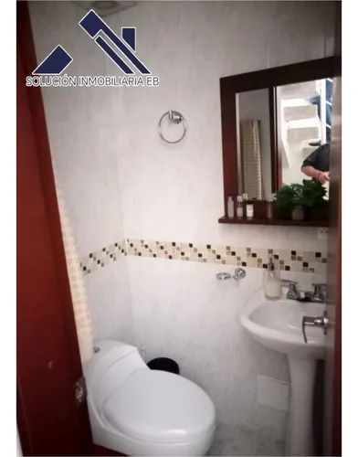 Sieb 148. Apartaestudio En Venta- La Mesa Cundinamarca
