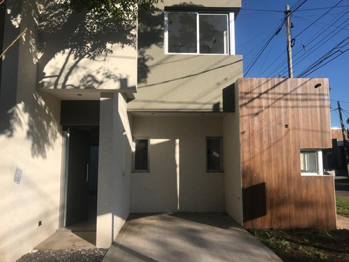 Imagen 3 de 22 de Venta Dúplex Al En Ituzaingó Norte A Estrenar 3 Ambientes