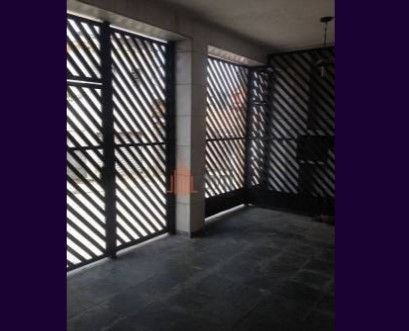 Imagem 2 de 30 de Sobrado Em Vila Prudente, São Paulo/sp De 268m² 2 Quartos À Venda Por R$ 830.000,00 - So2142538-s