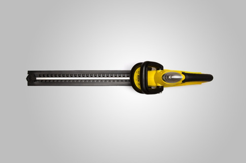 Cortacerco Inalambrico 18v Barovo Bateria Litio Ccb18-ion