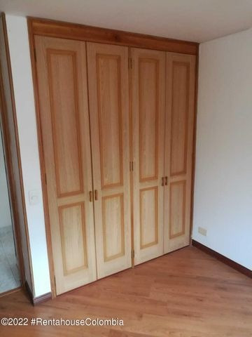 Imagen 9 de 12 de Apartamento En Venta En El Salitre 23-872 C.o