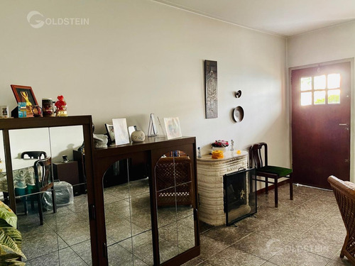 Imagen 6 de 29 de Casa - Flores