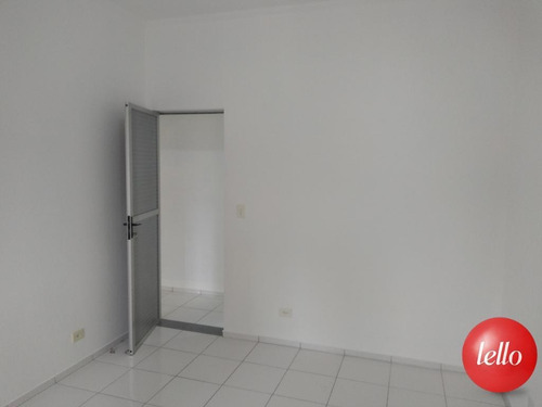 Imagem 12 de 26 de Comercial/industrial - Ref: 51588