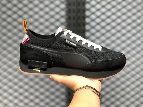 Puma future rider x helly hansen sales