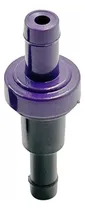 Comprar Valvula Pcv P\u002F Chevrolet Matiz 1.0l 2004 2005 2006 2007 2008