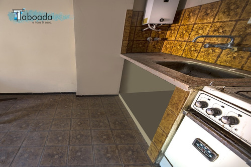 Imagen 3 de 4 de V001-monoambiente-san Bernardo